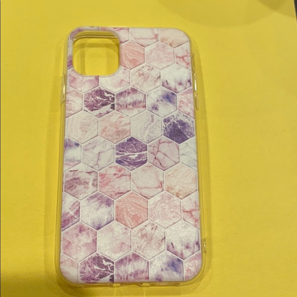 iPhone 11 Pro Case